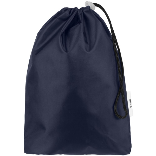 Дождевик KIVACH PROMO (т.синий)