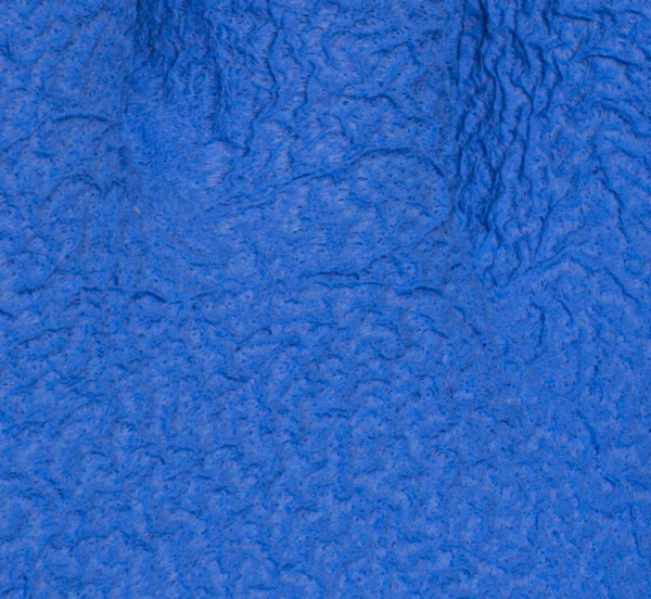 Перчатки 2Hands S-Comfort (С-Комфорт) 2501 латексные