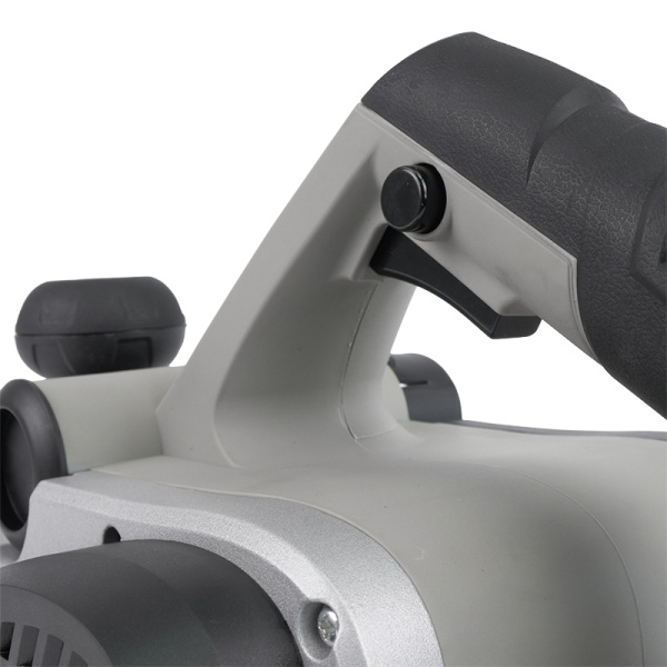 Электрический рубанок ИНТЕРСКОЛ Р-102/1100ЭМ 70.1.1.00 1100Вт