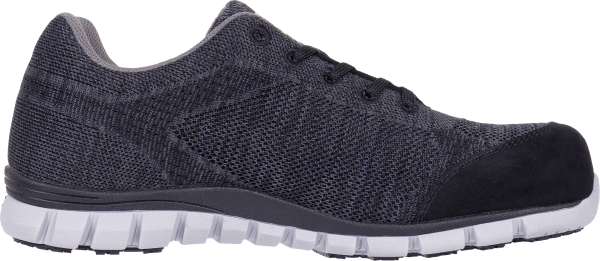 Полуботинки MORRIS (МОРРИС) ЭВА/резина с КП и КС