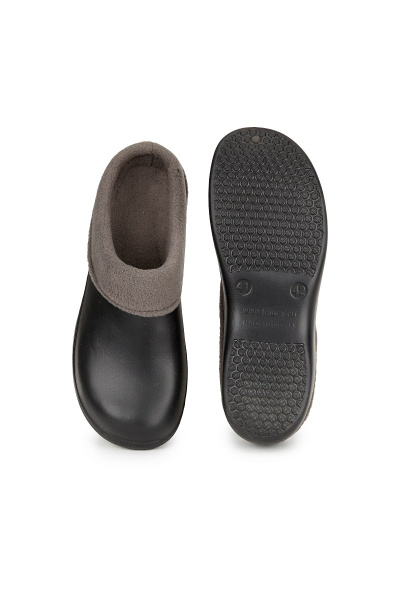 Сабо ЭВА утепленные