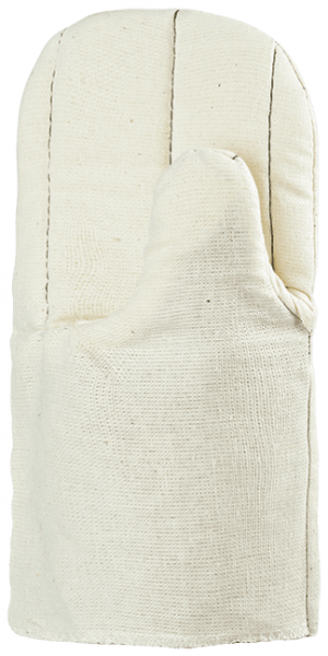 Рукавицы виброзащитные