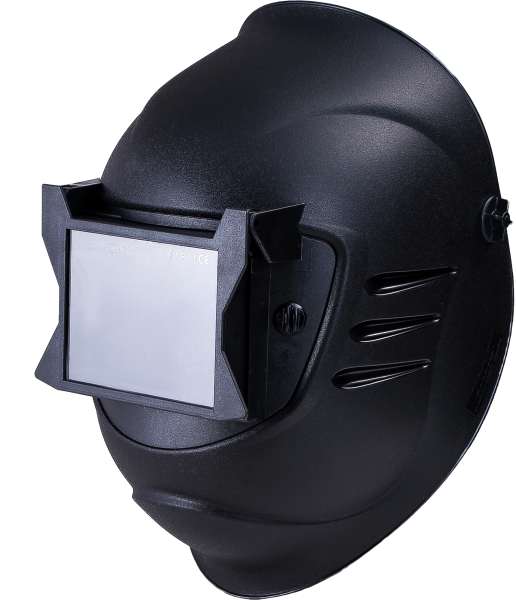 Маска сварщика РОСОМЗ™ НН7 PREMIER FAVORIT-2 50765 №5/11 DIN