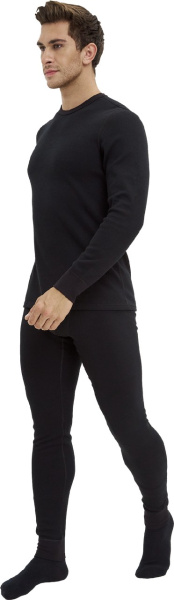 Термобелье ЭДВАНС ФРОСТ