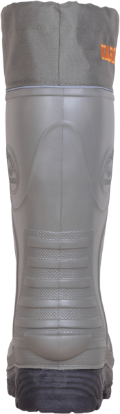 Сапоги ЭВА Дункан с КП