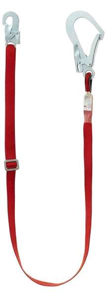 Строп Ар с КР-01, КР-04 Строп Ар с КР-01, КР-04