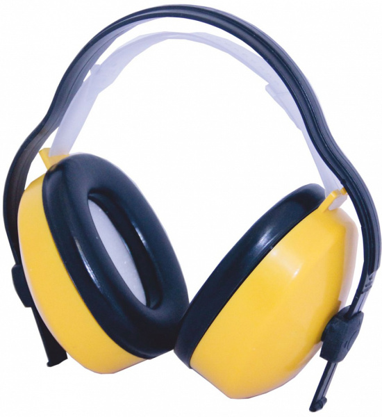 Наушники РОСОМЗ™ СОМЗ-3 ПУМА 60300 27 дБ