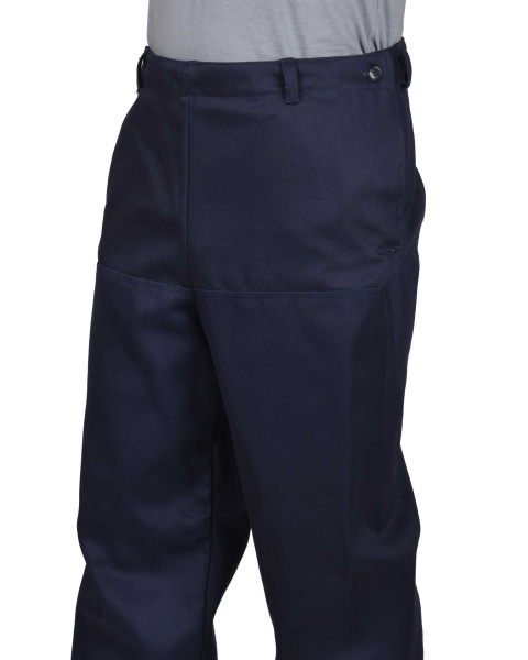 Костюм сварщика СИРИУС-СФИНКС с БР 3-й класс