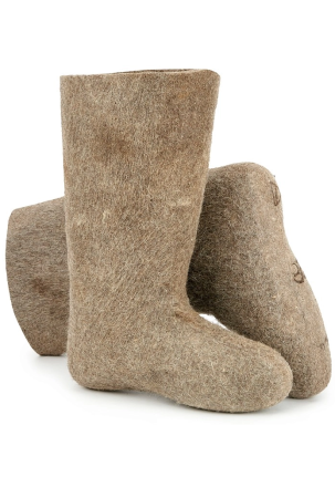 Валенки "Классические"