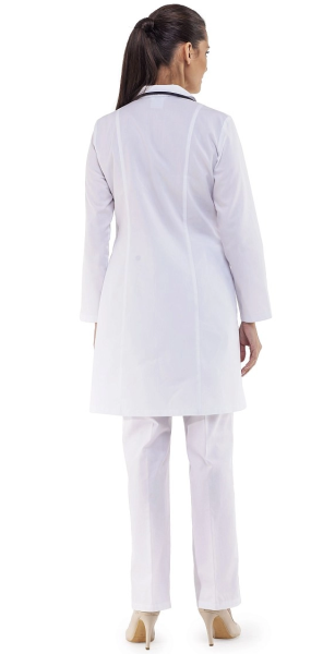 Халат РУЭЛИЯ 1 женский