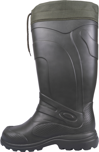 Сапоги ЭВА ЕГЕРЬ (олива)