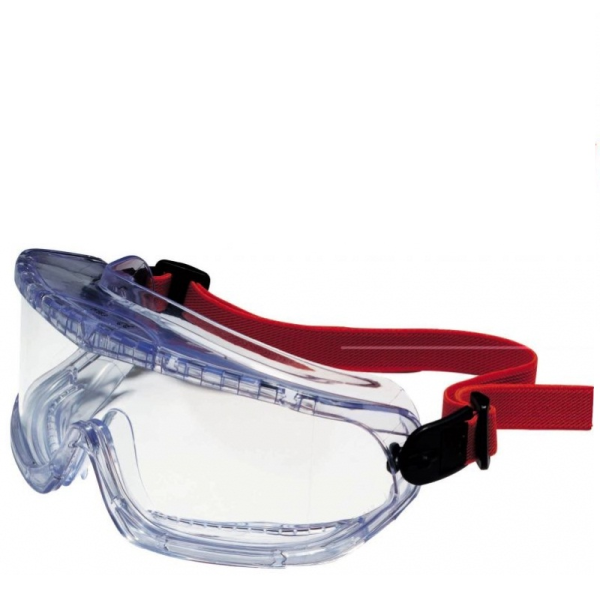 Очки Honeywell™ ВИ-МАКС (РС) н/в, АЗП