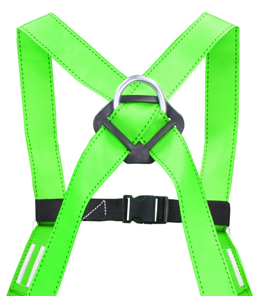 Удерживающая система УС 2 АД