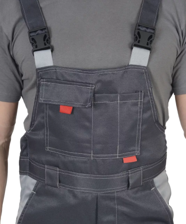 Костюм Фаворит (Фавор) летний