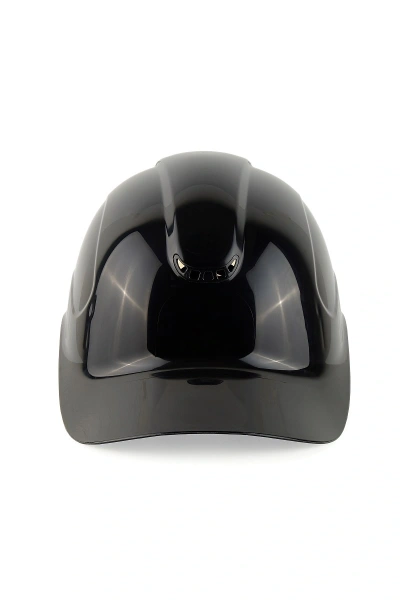 Каскетка защитная СОМЗ АБСОЛЮТ 98120 (черный)