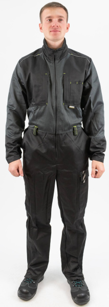 Комбинезон Dimex 671