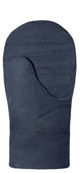 Рукавицы виброзащитные Виброс