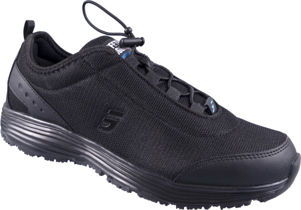 Полуботинки ДЖЕЙМС