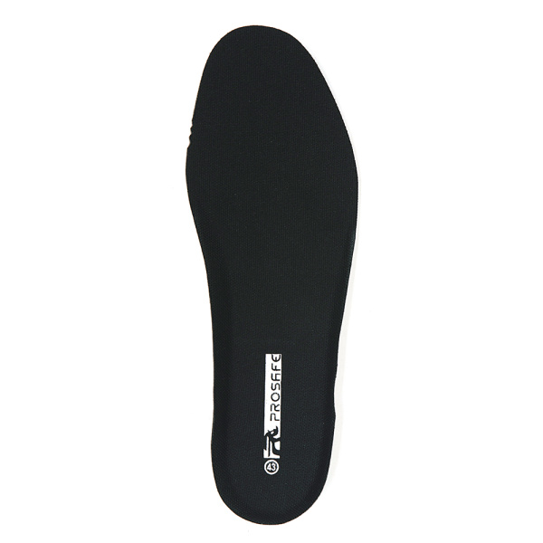 Полуботинки ЛИДЕР ИМПОРТ 8730/1 ПУ-ПУ с КП (красный)