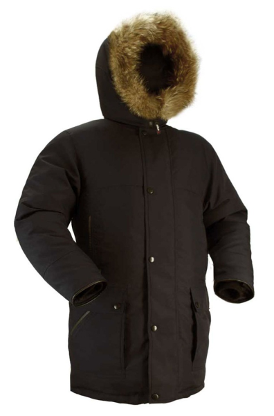 Парка Союз мужская