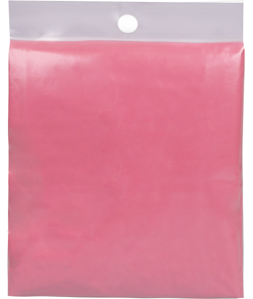 Плащ ДОЖДЕВИК ЛЮКС (розовый)