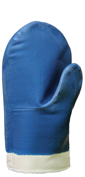 РУКАВИЦЫ КР ПОКРЫТИЕ- НАТУРАЛЬНЫЙ ЛАТЕКС