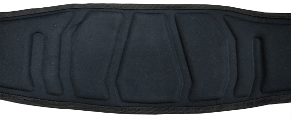 Страховочная привязь СП-10 PREMIUM ФАСТ