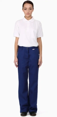 Костюм Классика женский с БК