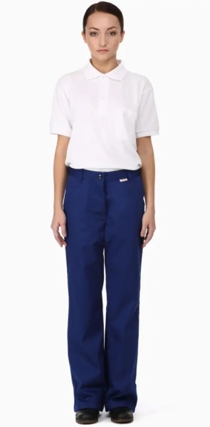 Костюм Классика женский с БК