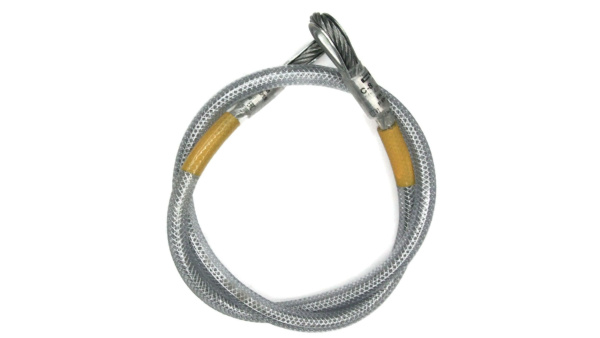 Строп С-8 анкерный 8 мм