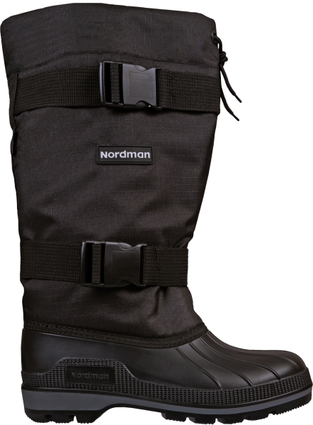 Бахилы ОХОТНИКА ТЭП