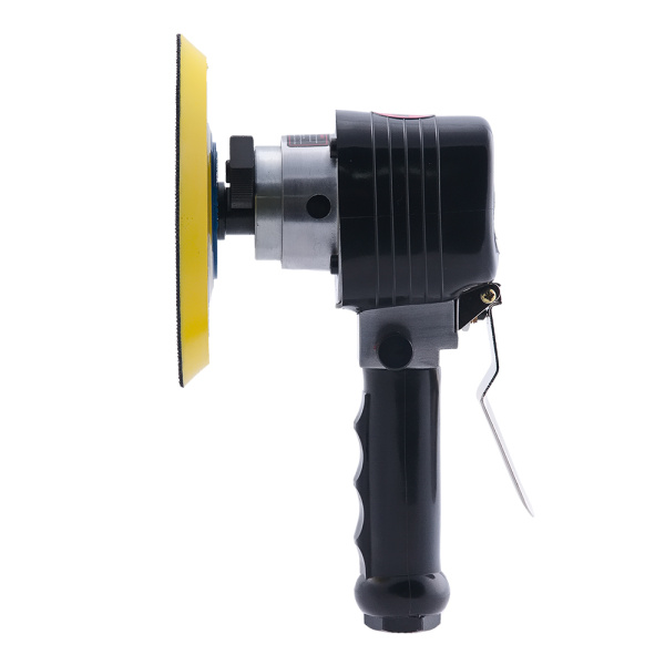 Пневмошлифмашина орбитальная FUBAG S150