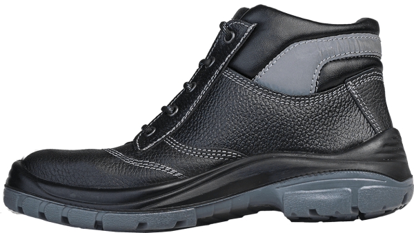 Ботинки ОПЕРАТОР