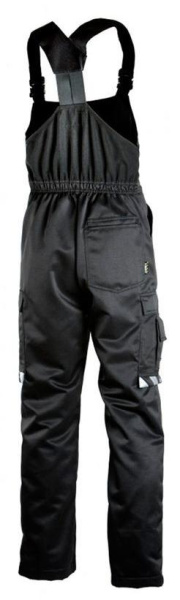 Полукомбинезон Dimex 685