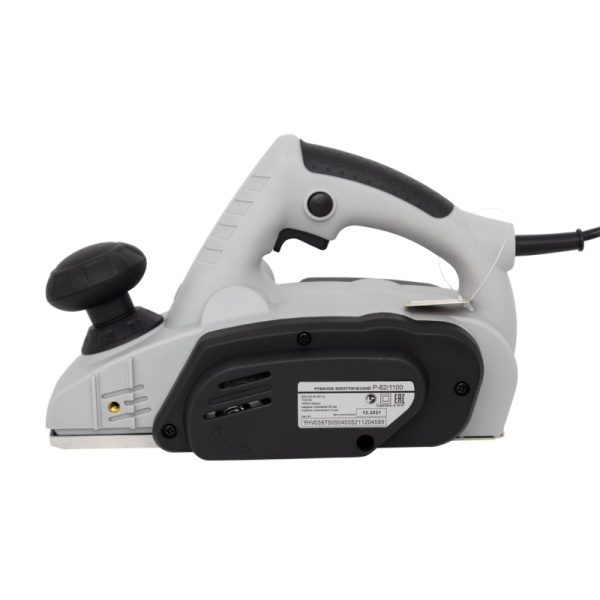 Электрический рубанок РЕСАНТА Р-82/1100 75/5/4 1100Вт