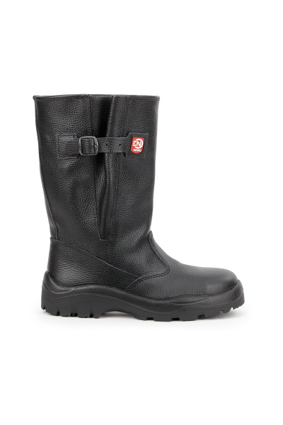 Сапоги ART NITRO с КП