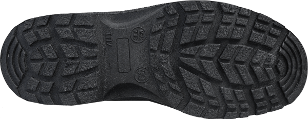 Сапоги Универсал