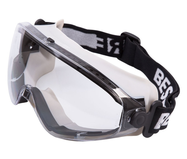 Очки BESURE VENOM