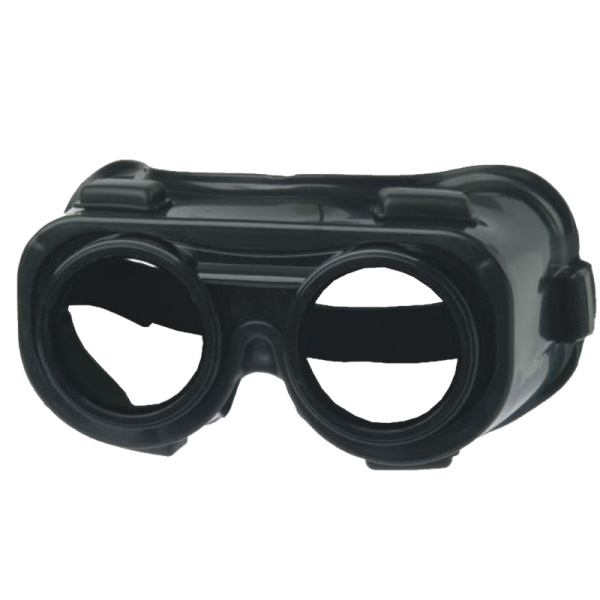 Очки защитные ЗН13-Т 21308 закрытые