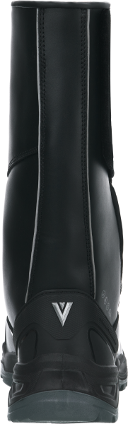 Сапоги VERT высокие с КП и КС нат.мех