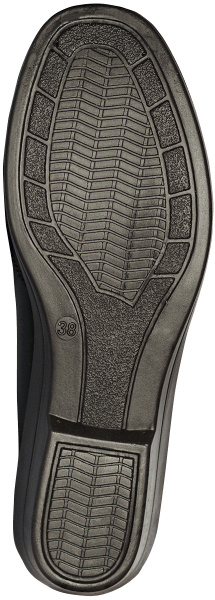 Туфли Белль