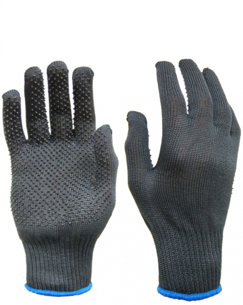 Перчатки MANIPULA Армакс Флекс Грип