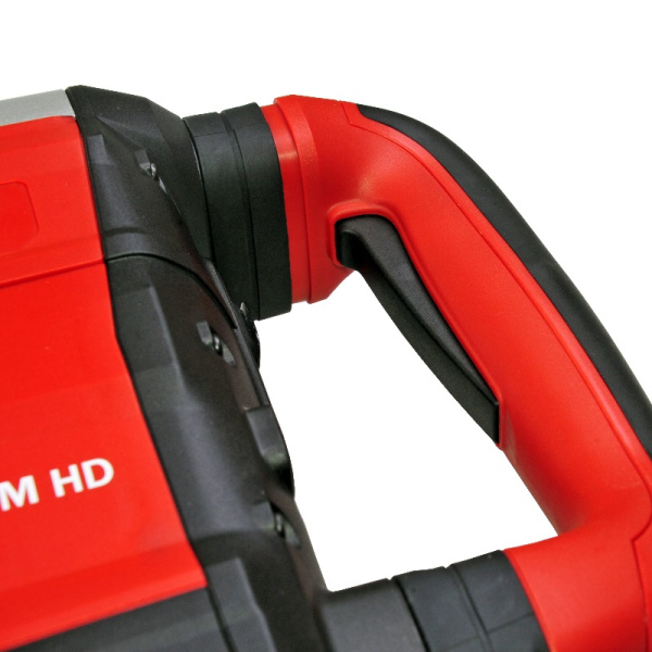 Перфоратор ELITECH П 1755ЭМ HD E2205.005.00 SDS-Max 1700Вт 19Дж