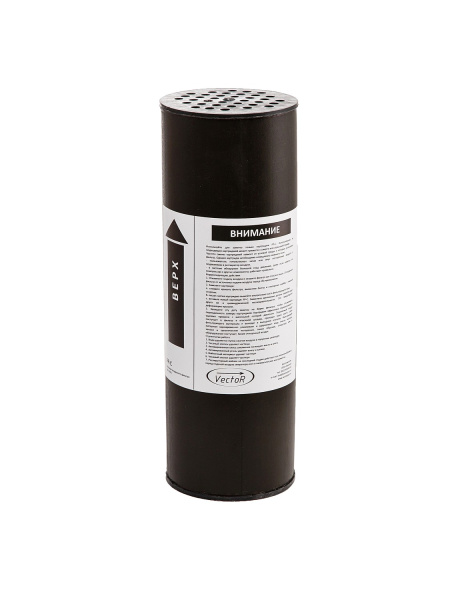 Картридж сменный FP-C