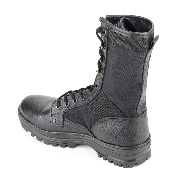 Берцы ЛИДЕР 107 ТЭП с ТП