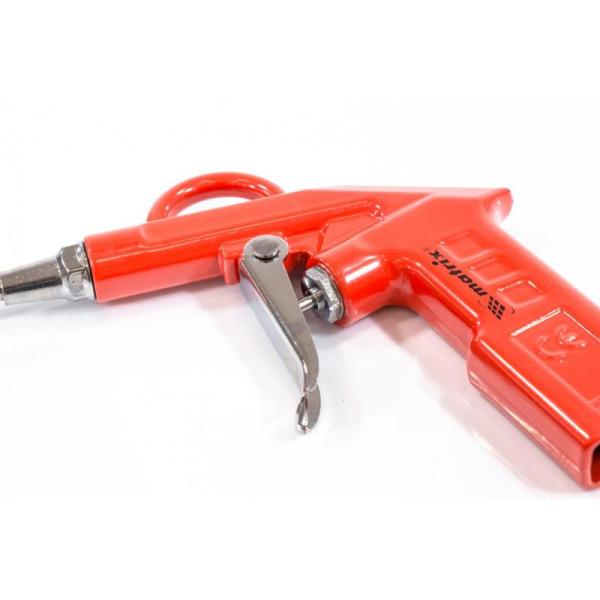 Пистолет продувочный Matrix 57332 135 мм