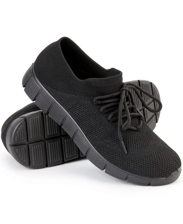 Кроссовки женские