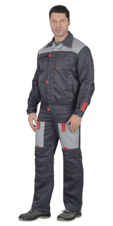 Костюм Фаворит (Фавор) летний