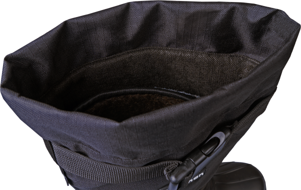 Бахилы ОХОТНИКА ТЭП