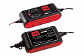 Зарядные устройства Зарядные устройства